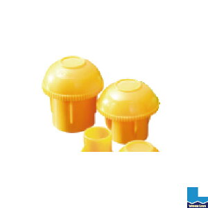 LsJiD19`25jV[@F200/1gqP Lbv AIr02P03Dec16