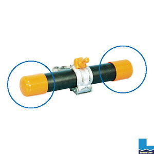 IWLbv 48.6Ӂ@200/1gqP Lbv [ ی AIr