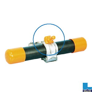 {gJo[@J[FIW@300/1gqNv {g Jo[ AIr