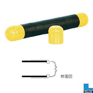 \tgLsJ 48.6/42.7ӗp@200/1gqP Lbv AIr