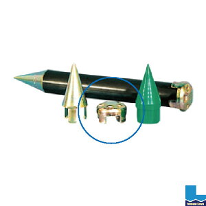 PǑōLbv X`[ 48.6Ӂ@F120qP ł n AIr