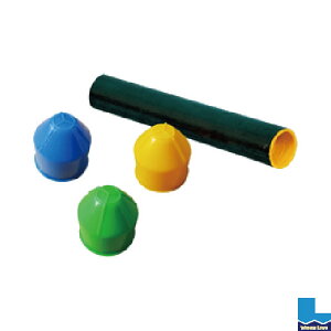 nCLbvF^@F1,000J[FE΁EqP RN[g AIr02P03Dec16