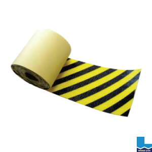 �g���N�b�V�������[�� 4tx240wx10m�����F1���q�{�� �ی� ���S �h�~�r02P03Dec16