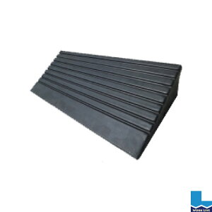 (4ȏゲwp)̂肢iiSX[vj100H{ 95×250×600mmi8kgjڑ{gt