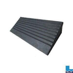 ̂肢iiSX[vj150H{ 145×330×600i17kgjڑ{gtqi h~ X[vr