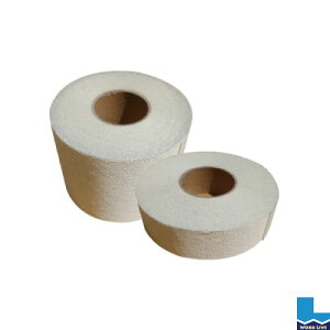 �J�b�g���C��(�����C���e�[�v) 150W×45m�@�����F2���q�����C�� ���H �ܑ� �C�x���g ���ԏ� �X�|�[�c�r02P03Dec16