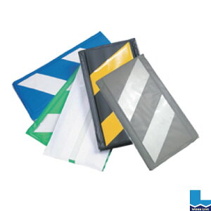 R[i[K[h ˃^Cv270×2000mm 6mmJ[F^E΁^qp R[i[ NbV ԏ یr