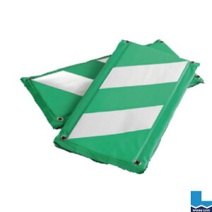 R[i[K[h ng^Cv270×2000mm@101gqR[i[ NbV ԏ یr