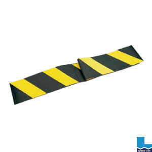 R[i[K[h D^Cv 200×2000mm@201gqR[i[ NbV ԏ یr