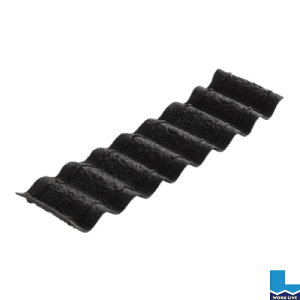 g~߃Wj[ig^~j100mm×20mJ[F@F20m^1P[X