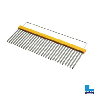 XutFXɁi݁j300H×900LF1qRN[g Ōp ~ r