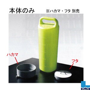 nC|Cg 300H^Cv {̂̂ F20nJ}Et^͕ʔqXu xr