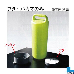 nC|Cg 300H^Cv nJ}Et^F5g@{͕̂ʔqXu xr