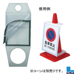 }OlbgTC{[h A3^eTCYpy̏iƂ̓szqւ  W J[R[ R[r