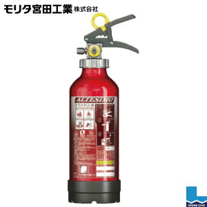 Ί 5^ MEA5H Zp 2026N ~ABC ^{cH TCNV[t@(@lElƎlp)