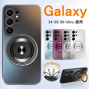 Galaxy S26 �P�[�X Galaxy S26Ultra �P�[�X Galaxy S26 �P�[�X ���C�Ή� Galaxy �P�[�X galaxy s25 �P�[�X ���C�Ή� Samsung �T���X�� �M�����N�V�[ S24/S25/S26 �v���X/Ultra ������� �J�����ی� Galaxy S25 Ultra �����O