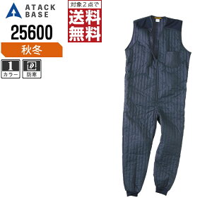 y2_wőz A^bNx[X h H~ Lg Ci[ Y 25600 ATACK BASE ƕ   M L LL