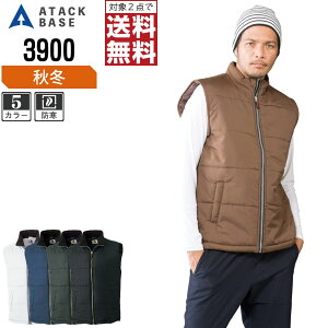 y2_wőz A^bNx[X h H~  xXg Y 3900 ATACK BASE ƕ   M L LL