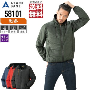 y2_wőz 傫TCY A^bNx[X h H~  WPbg Y  58101 ATACK BASE ƕ   3L 4L 5L