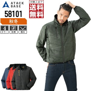 y2_wőz A^bNx[X h H~  WPbg Y  58101 ATACK BASE ƕ   M L LL