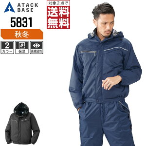 y2_wőz A^bNx[X h H~ A~  u] Y 5831 ATACK BASE ƕ   M L LL