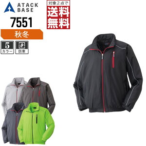 y2_wőz A^bNx[X h H~ t[X u] Y 7551 ATACK BASE ƕ   M L LL