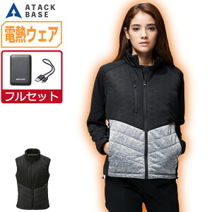 yC{CXΉz 傫TCY A^bNx[X dMEFA M ɒg J[{t@Co[ xXg Y fB[X ߓd 50000 ATACK BASE Z[teB[V[Y  3L 5L