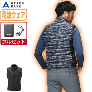 yC{CXΉz A^bNx[X dMEFA M ɒg J[{im`[u xXg Y fB[X ߓd 60000 ATACK BASE Z[teB[V[Y  S M L LL