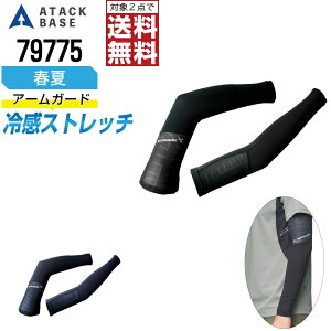 y2_wőz A^bNx[X ƕ t zA[K[h jZbNX Xgb` L 79775 ATACK BASE ƒ   M L LL