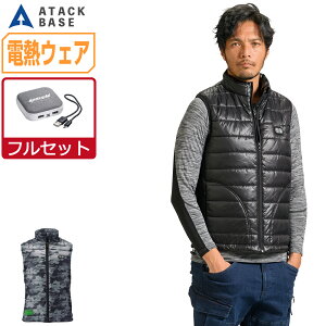 yC{CXΉz 傫TCY dMEFA Zbg (tZbg) A^bNx[X h q[gxXg Y fB[X M 40000 ATACK BASE ƒ   3L 5L