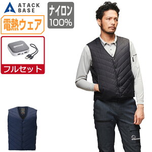 yC{CXΉz 傫TCY dMEFA Zbg (tZbg) A^bNx[X h q[gxXg Y fB[X M 40010 ATACK BASE ƒ   3L 5L