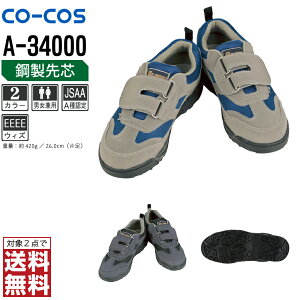 y2_wőz R[RXM SC ʔN c Z[teB[V[Y Xj[J[ jp JSAA A A34000 R[RXM CO-COS h   22.0 22.5 23.0 23.5 24.0 24.5 25.