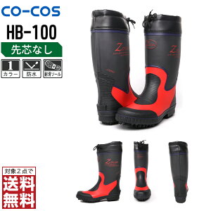 y2_wőz R[RXM SC ʔN C jp ϊ HB-100 R[RXM CO-COS h   M L LL XL