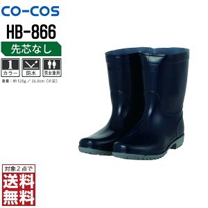 y2_wő^C{CXΉz R[RXM SC ʔN C jp HB-866 R[RXM CO-COS h   22.5 23.0 23.5 24.0 24.5 25.0 25.5 26.0 26.5 27.0 28.0