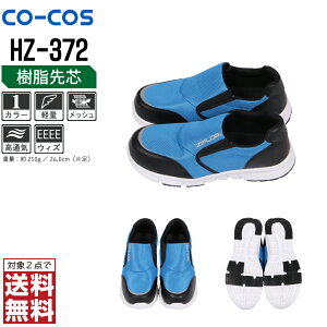 y2_wőz R[RXM SC ʔN Xb| Z[teB[V[Y Y y c HZ-372 R[RXM CO-COS h   24.5 25.0 25.5 26.0 26.5 27.0 28.0