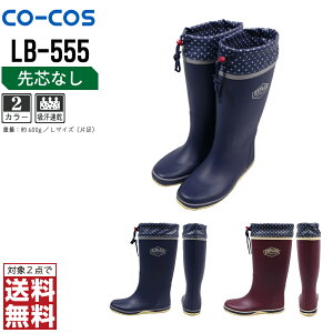 y2_wőz R[RXM SC ʔN z C fB[X LB-555 R[RXM CO-COS h   M L LL