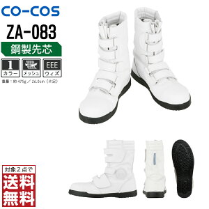 y2_wő^C{CXΉz R[RXM SC ʔN ϖ Z[teB[V[Y C jp bV c ZA-083 R[RXM CO-COS h   24.0 