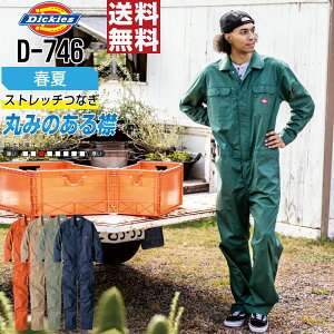yz fBbL[Y D-746 Ȃ ƕ t Xgb` Y fB[X y F ƒ   SS S M L LL 3L 4L 5L Dickies