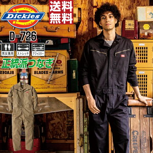 yz fBbL[Y D-726 Ȃ ƕ ʔN @\[ Y fB[X Xgb` ƒ   SS S M L LL 3L 4L 5L Dickies