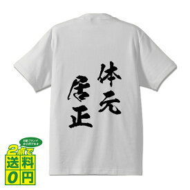 楽天市場 四字熟語 体の通販