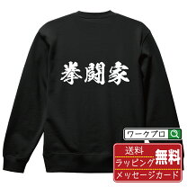 楽天市場】ストリートファイター（スウェット・トレーナー｜トップス 
