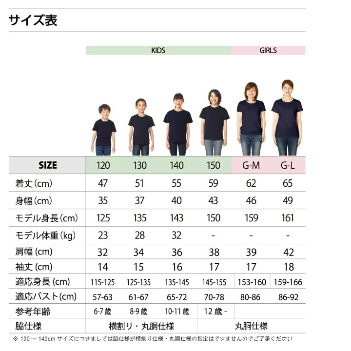 楽天市場 おでん オリジナル プリント Tシャツ 書道 習字 食べ物 メンズ レディース キッズ S M L Ll Xl Xxl 1 130 140 150 G S G M G L つなぎ服と作業服のワークプロ