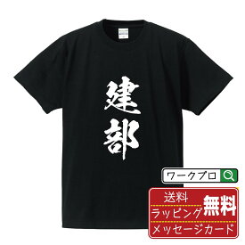 【楽天スーパーSALE P10倍】 建部 オリジナル プリント Tシャツ 書道 習字 【 た行 】 メンズ レディース キッズ S M L LL XL XXL 120 130 140 150 G-S G-M G-L 【 名言Tシャツ おもしろtシャツ 父の日 母の日 敬老の日 こどもの日 等 】