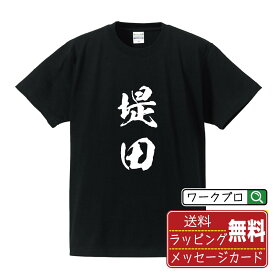 【お買い物マラソン P10倍】 堤田 オリジナル プリント Tシャツ 書道 習字 【 た行 】 メンズ レディース キッズ S M L LL XL XXL 120 130 140 150 G-S G-M G-L 【 ギフトTシャツ おもしろtシャツ 記念日 誕生日 お祝い プレゼント 等 】