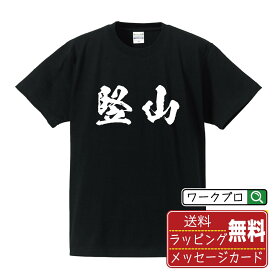 竪山 オリジナル プリント Tシャツ 書道 習字 【 た行 】 メンズ レディース キッズ S M L LL XL XXL 120 130 140 150 G-S G-M G-L 【 名入れTシャツ おもしろtシャツ 贈り物 結婚式 祝い プレゼント 等 】