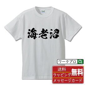 海老沼 オリジナル プリント Tシャツ 書道 習字 【 あ行 】 メンズ レディース キッズ S M L LL XL XXL 120 130 140 150 G-S G-M G-L 【 格言Tシャツ おもしろtシャツ ポイント消化 サプライズ 等 】