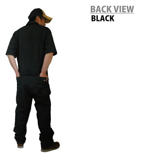Dickiesディッキーズ半袖つなぎ3399/33999【全6色】【USモデル】【Dickies】【3399SHORTSLEEVECOVERALL】半袖カバーオール半袖ツナギつなぎ作業服