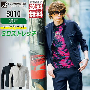 y2_wőz Xgb` ʔN  WPbg  ݋ ƕ Y I'Z FRONTIER ACYteBA 3010 S M L LL 3L 4L 5L 6L