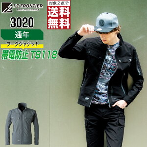 y2_wőz y ۉ  WPbg  ݋ ƕ Y ʔN I'Z FRONTIER ACYteBA 3020 S M L LL 3L 4L 5L 6L