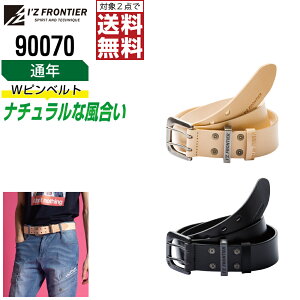 y2_wőz kv Ws xg  ݋ ƕ Y ʔN I'Z FRONTIER ACYteBA 90070 S M L